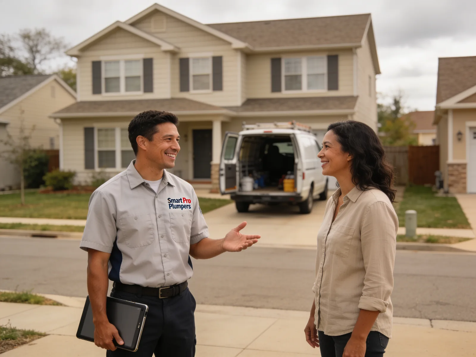 Water Heater Repair Oakville, IA FAQs